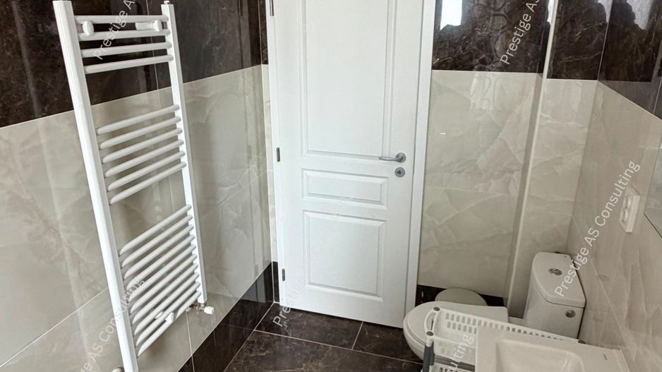 Apartament 2 camere| Calea Urseni | 2 parcari | Balcon - Poză 8