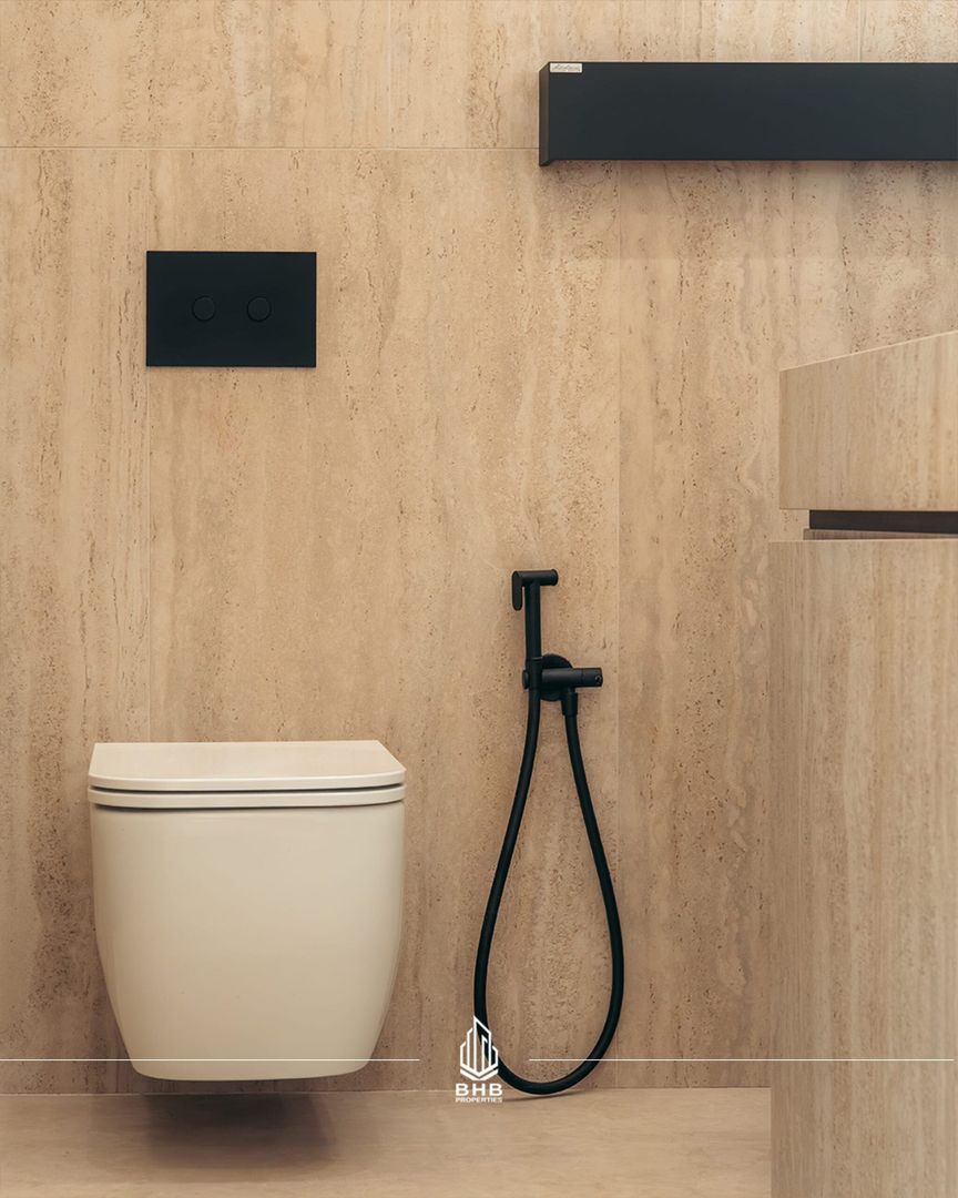 APARTAMENT 2 CAMERE | PROIECT DE LUX | BHB | FABRICA DE GLUCOZA - Poză 8