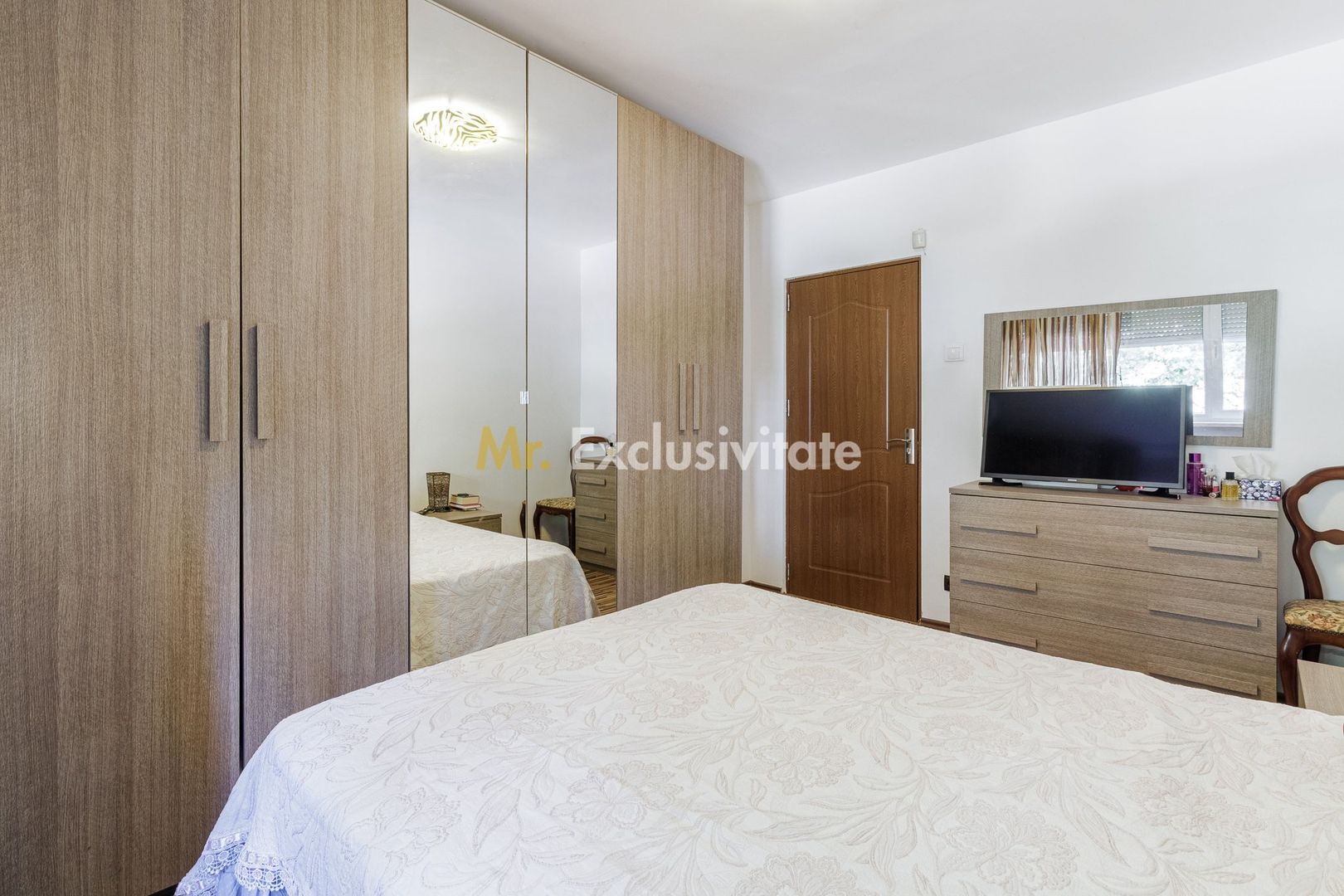 2 camere drumul taberei - Poză 6