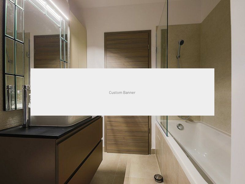 Apartament de lux 2 camere open space Take Ionescu (ISHO) - Poză 11