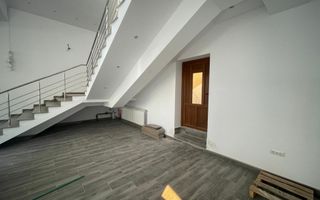 SPATIU COMERCIAL | CENTRAL - Poză 9