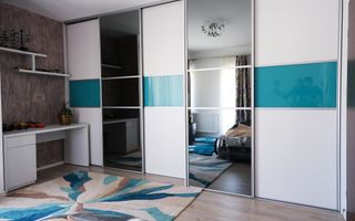 Casa individuala in Borhanci - Poză 8