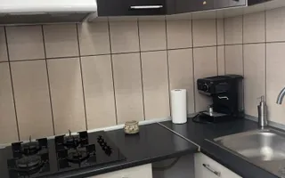 Super pret! 2 camere, Brazda lui Novac - Poză 11