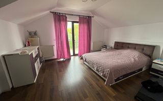 Casa Radauti | 11 Ari | 310.000 Euro - Poză 12