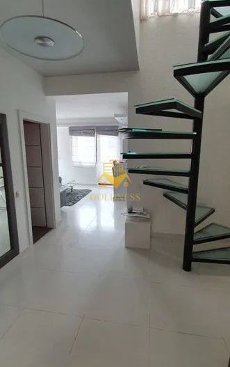 3 Camere decomandate, Zorilor, Penthouse, 2 Parcari,UMF, UTCN, AC,Lidl - Poză 6