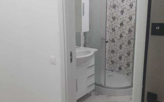APARTAMENT DE INCHIRIAT| CITY GARDEN| TURNISOR|  64 Mp - Poză 5