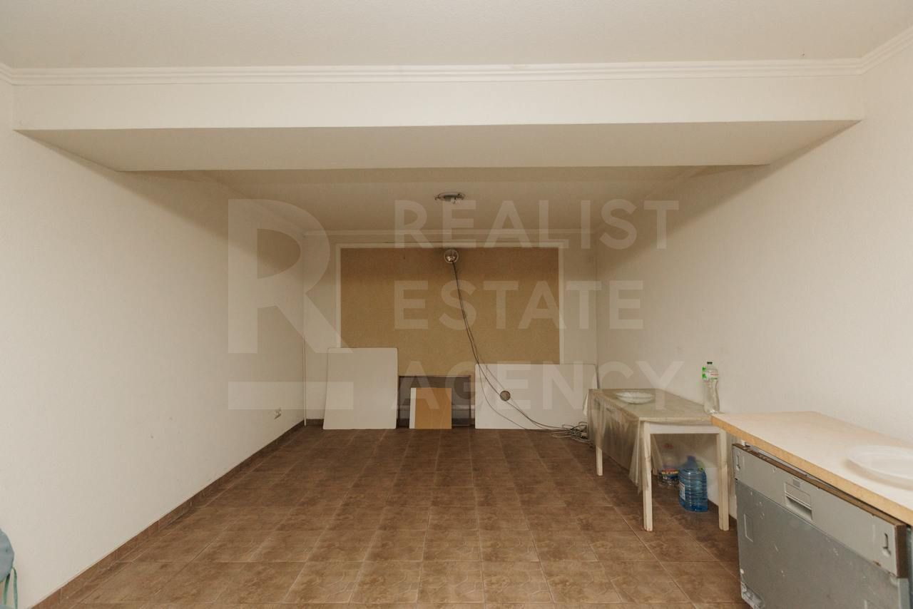 Vânzare, casă, 3 nivele, 6 camere, str. Durlești, Buiucani - Poză 29