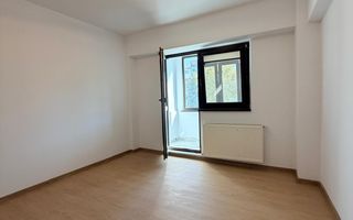 Ap 3 camere+garaj de vânzare – Șos București, Giurgiu - Poză 9