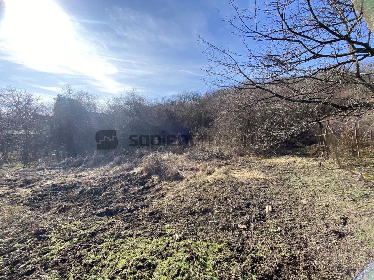 Teren mixt intravilan si extravilan,zona Podgoria - Poză 1