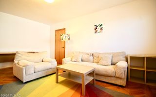 Dristor Metrou, bloc reabilitat, semimobilat, total 55 mp! - Poză 14