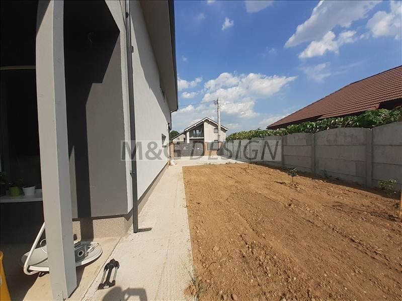 Casa individuala  Bucovat - Poză 10