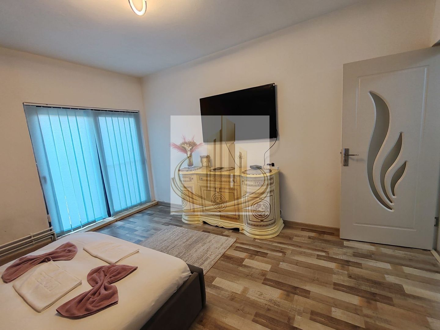 Casă cu 3 unități de cazare în regim hotelier – Zona Traian, Timișoara - Poză 26