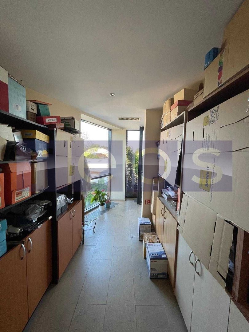 VANZARE 3 CAMERE DECOMANDAT DECOMANDAT - Poză 6