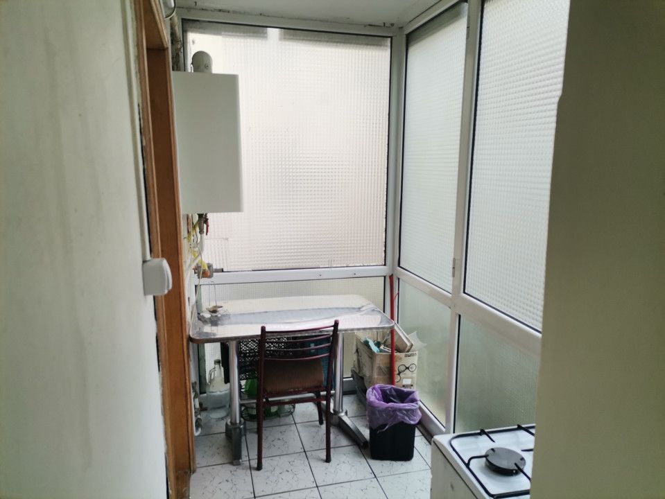 Inchiriere apartament 3 camere, Eremia Grigorescu - Poză 4
