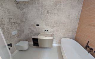 Extraordinar Apartament 2 Camere Baneasa - Poză 12