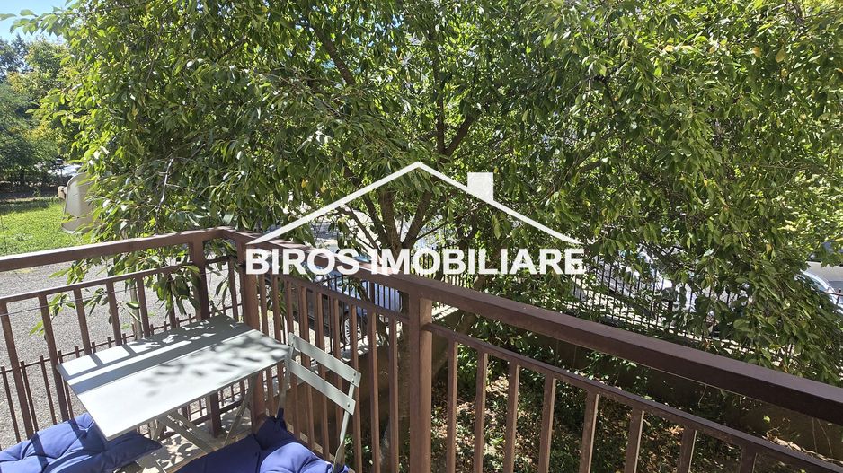 2 camere Rovine Parculet | Parcare Privata - Poză 7