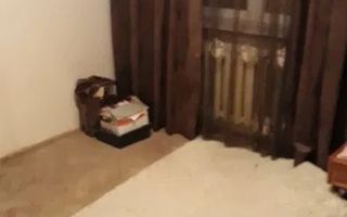 Apartament 2 camere in zona Dambul X - Poză 17