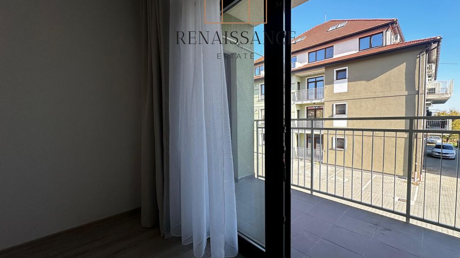 Calea Urseni 2 Camere | 55mp Etaj 1/3 | Parcare Privata - Poză 6