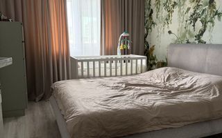Apartament modern cu 2 camere/ 50mp/ Esplanada Oancea - Poză 1