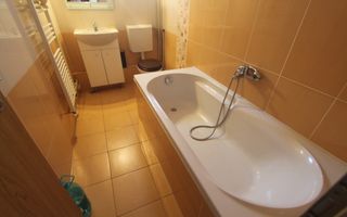 Birouri la casa - 120 mp, zona Circumvalatiunii - Poză 8