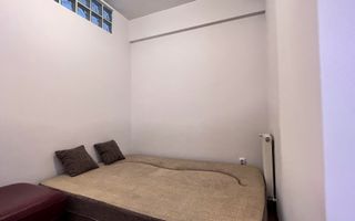 Apartament de vanzare 1 camera, zona Iulius Mall, FSEGA - Poză 7