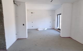 Proprietate specială I 1224 mp I Teren 2000 mp I Wewern - Poză 10