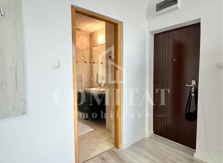 Apartament 3 camere | 67mp | Zona Clujana - Poză 7