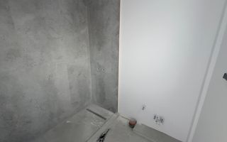 CASA SINGULARA, TOATE UTILITATILE, PREDARE LA CHEIE, COMISION 0% - Poză 12