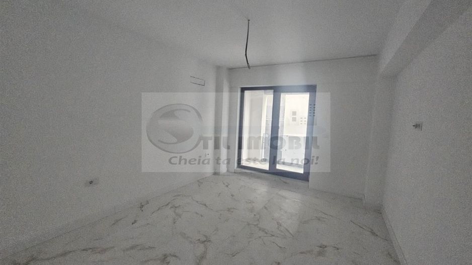 Apartament 2 camere - 70mp - Copou - Intabulat - Poză 1