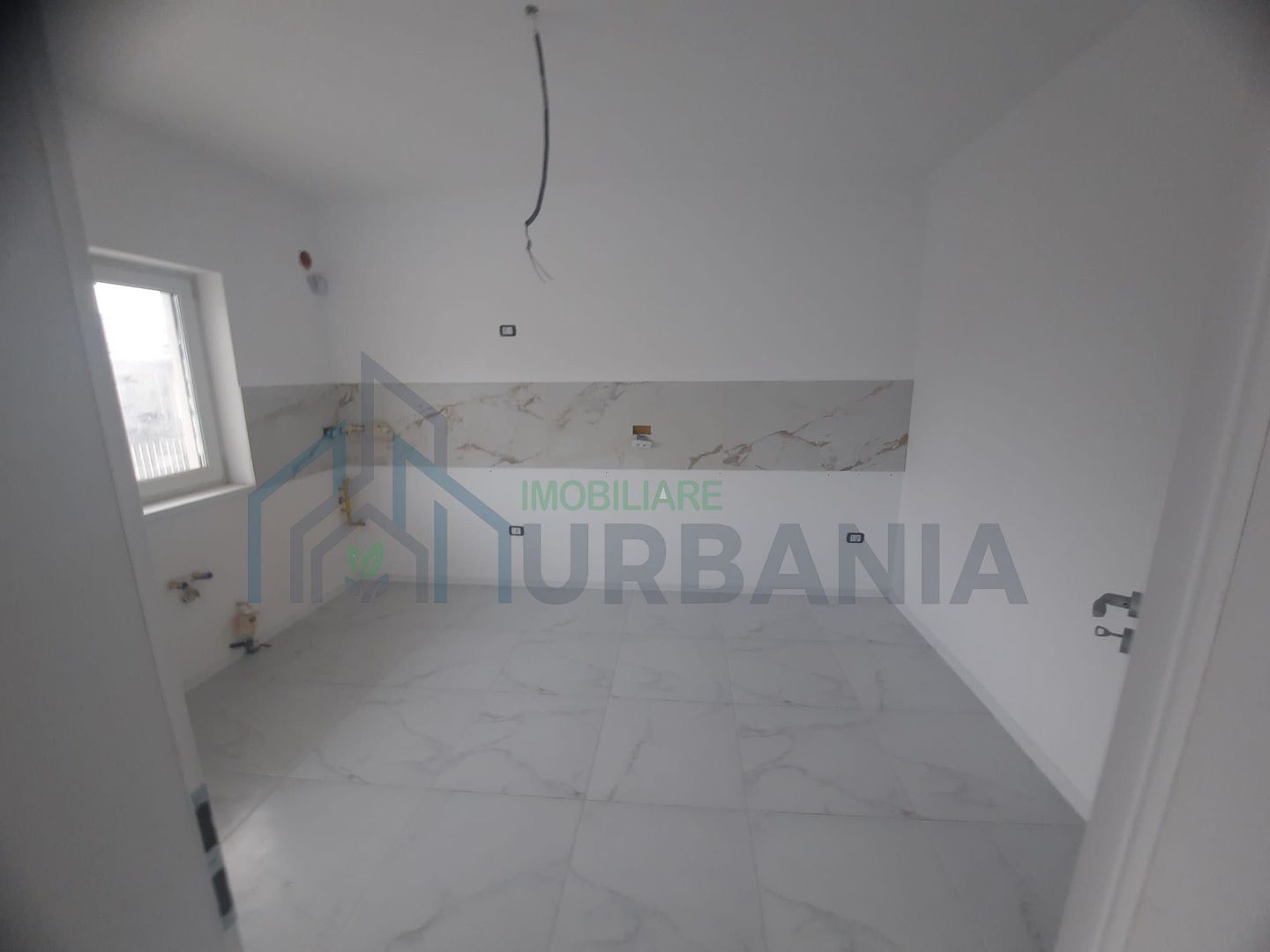 Casa de vânzare Tomesti - Poză 3