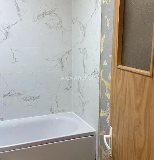 Apartament de inchiriat 3 camere zona Tineretului - Poză 12