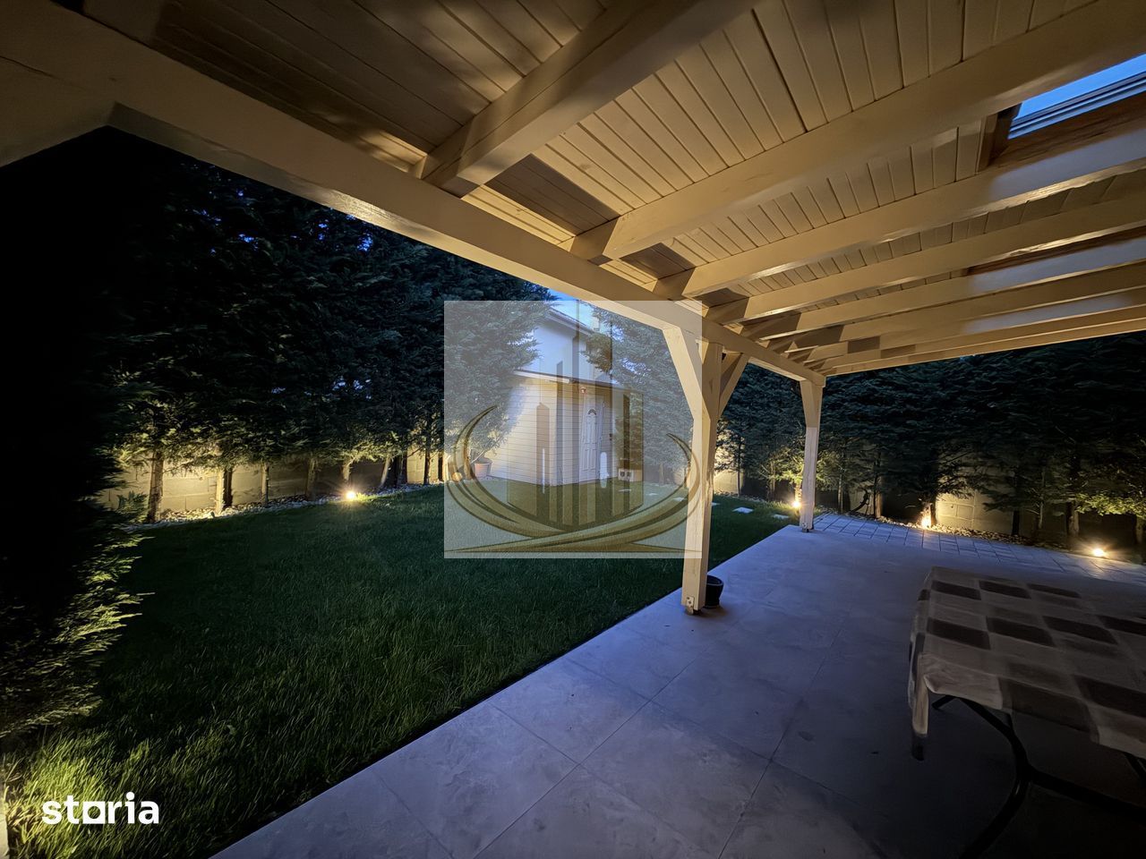 Duplex complet renovat | 154 mp | Panouri fotovoltaice | Dumbravita - Poză 16