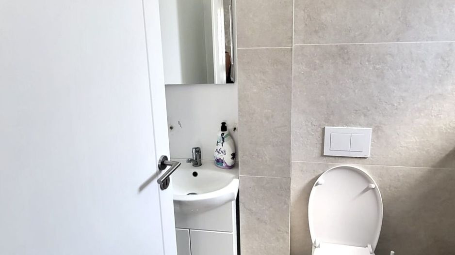 SAD- 3 camere, 3 intrări - la intrare in Dumbrăvița - Kaufland - Poză 7