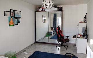 Apartament 2 camere decomandat – Câmpia Libertății - Poză 1