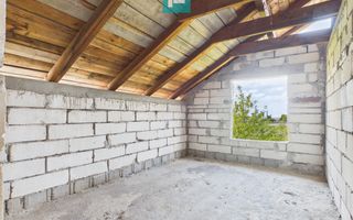 Casă impunătoare în Păuliş - Poză 8