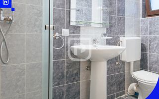 Pensiune cu 8 dormitoare în Mănăstirea Humorului | BUCOVINA - Poză 12