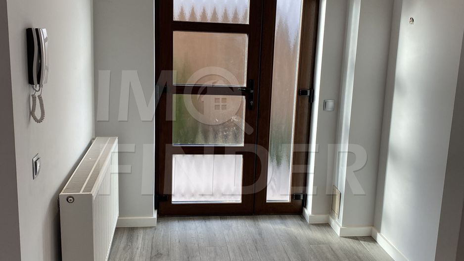 Vanzare duplex in cartierul Buna Ziua - Poză 17