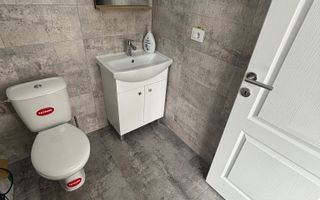 Spatiu de vanzare 62 mp in Cugir jud Alba - Poză 4