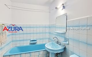 AZURA Imobiliare - Apartament 2 Camere cf1 Popa Sapca - Poză 5