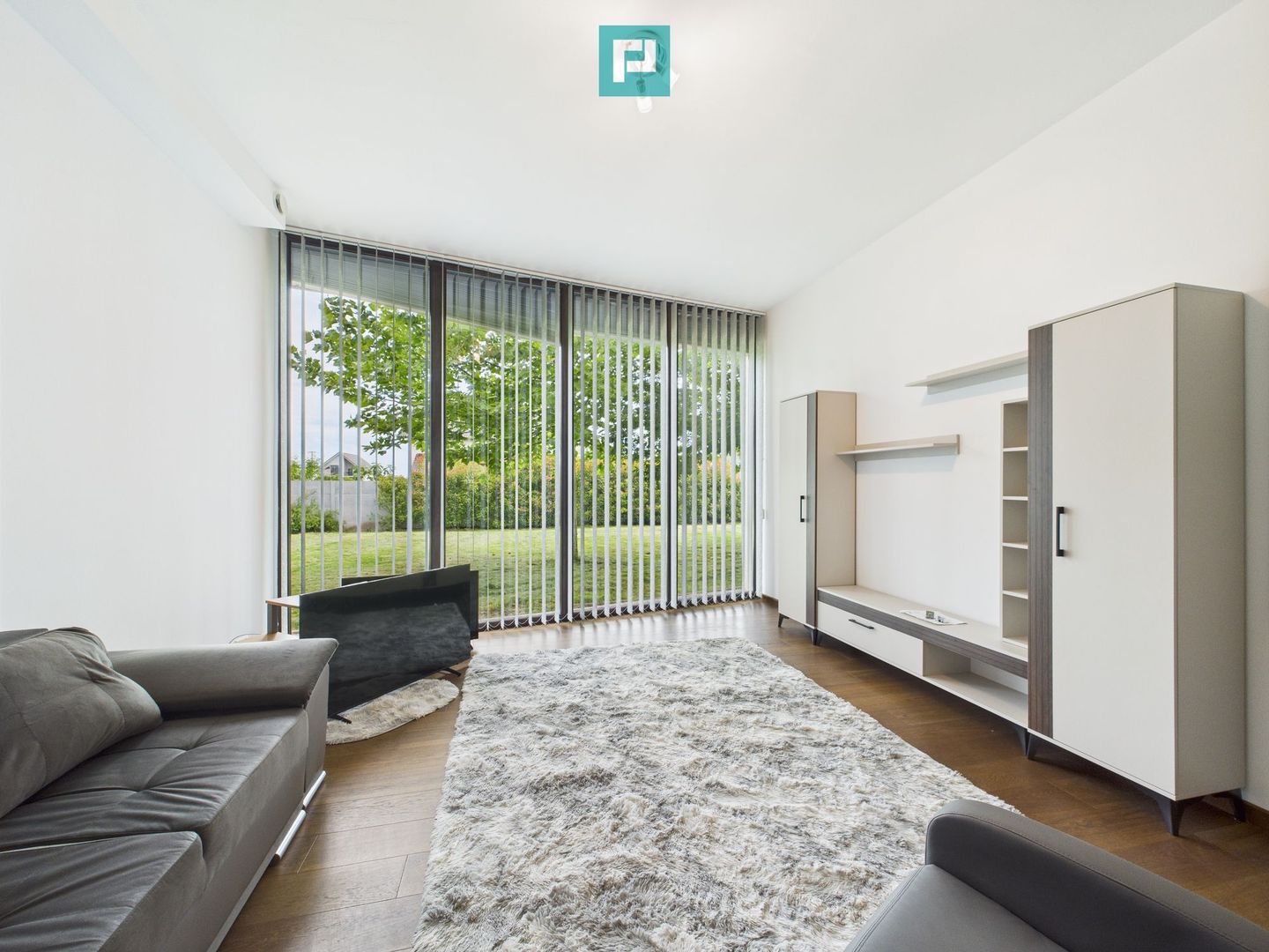 Casă pasivă pe parter în Cartier Europa – Săcălaz - Poză 14