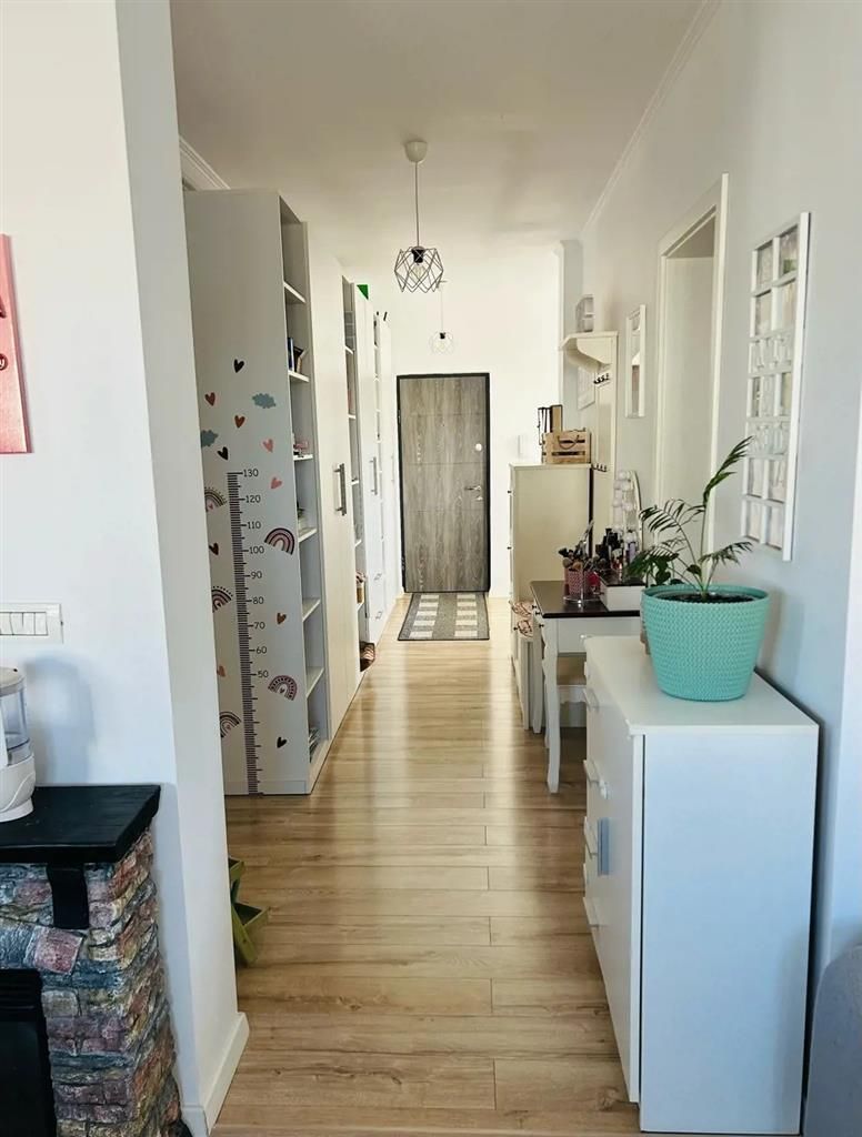 Apartament 2 camere Mosnita - Poză 9