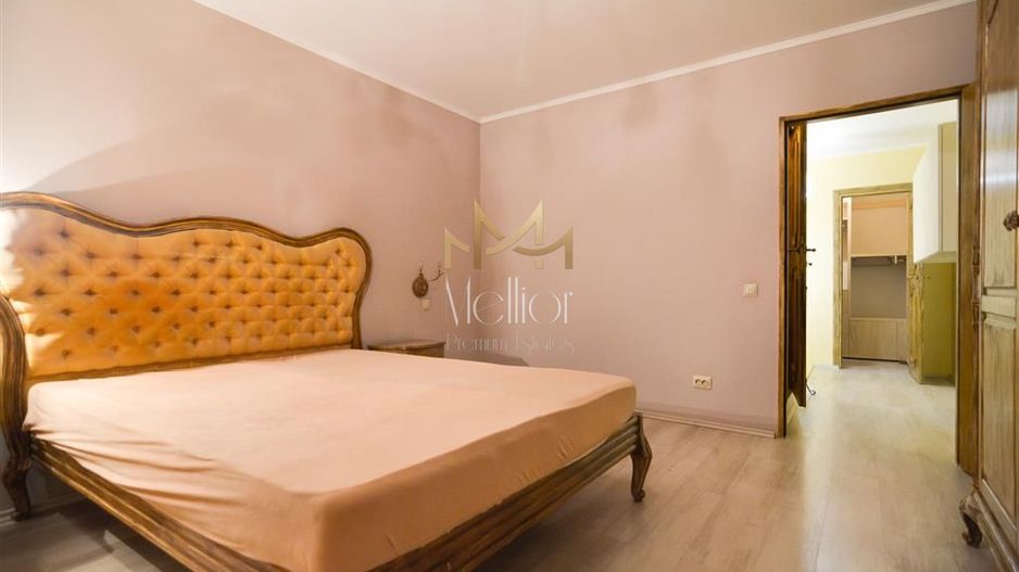 Apartament deosebit 68 mp, terasa, cartier Buna Ziua, zona Lid'l! - Poză 15