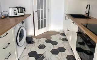 Apartament la cheie cu gradină | Zona Parcului Poligon - Poză 9