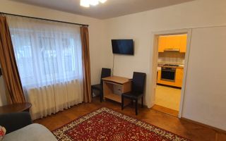 Garsoniera | 35 mpu | Parter inalt | Zona Centrala - Poză 2