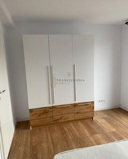 Vânzare apartament 3 camere, Arhitectilor - Poză 4