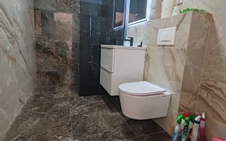 Apartament 2 camere, ultrafinisat, Florești - Poză 5