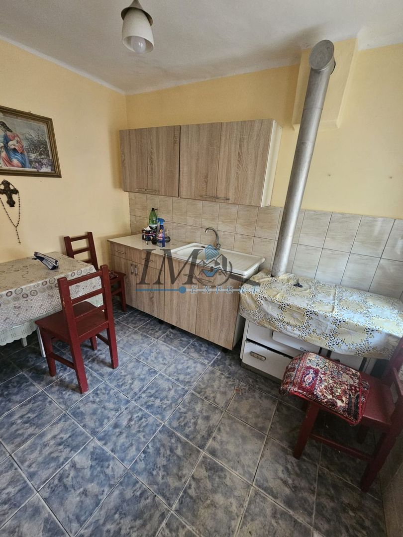 Casa de vanzare  Rosia de Secas - Poză 7