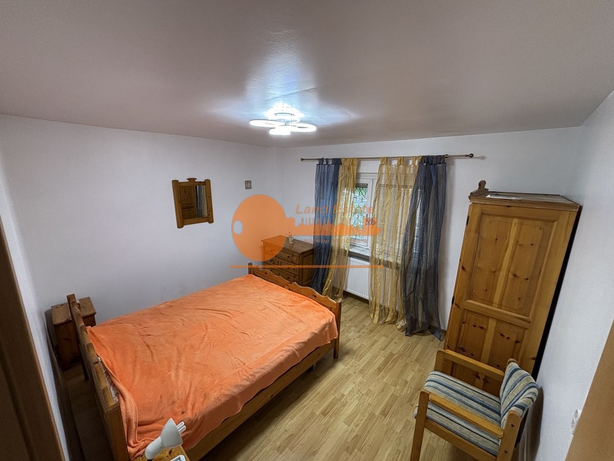 Apartament 2 camere – Vitan Mall, decomandat, parter, 59 mp - Poză 2