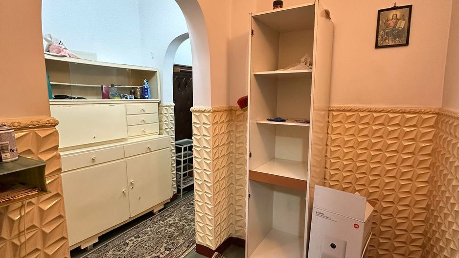 Apartament 2 cam dec | Micro 13B ,et 2 - Poză 7