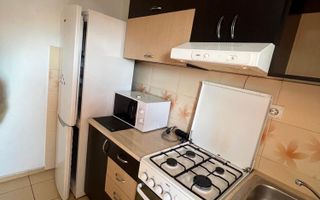 Apartament 2 camere în vilă, intrare separată, aproape de Piața Unirii - Poză 4